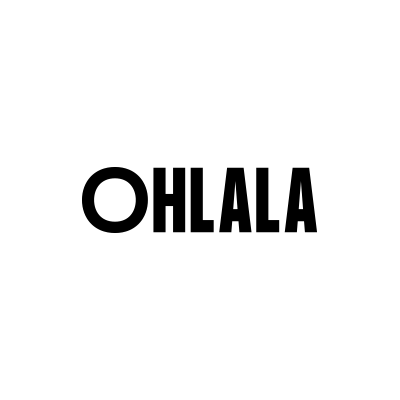 Profile Badpak () Profile Badpak ()