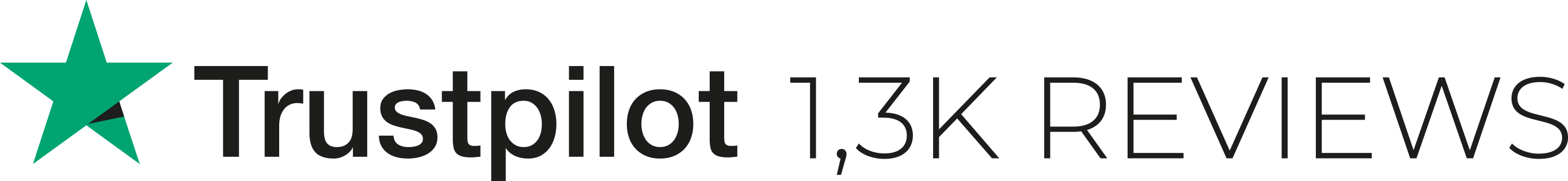 Trustpilot