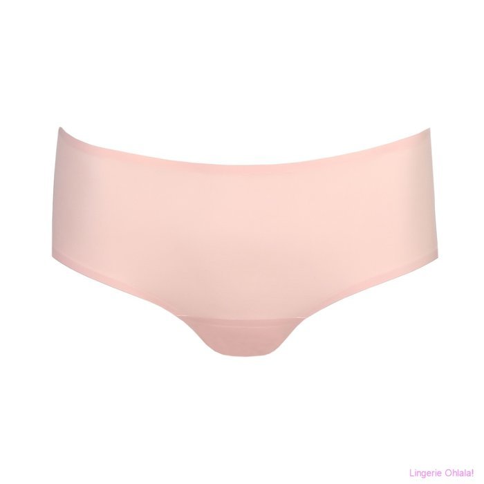 Marie Jo Color studio Short (Pearly Pink)