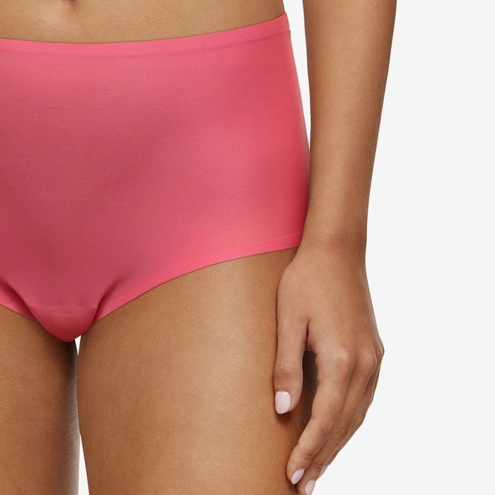 Chantelle Soft stretch Tailleslip (Love Pink)