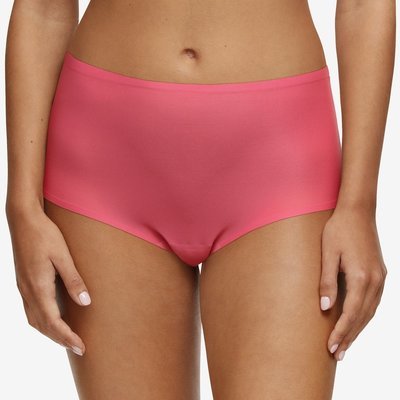 Chantelle Lingerie Soft Stretch Tailleslip