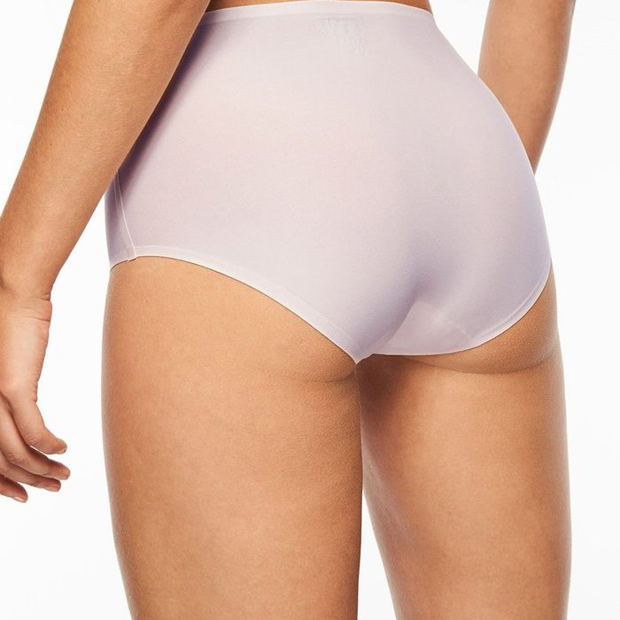 Chantelle Soft stretch Tailleslip (Soft Pink)