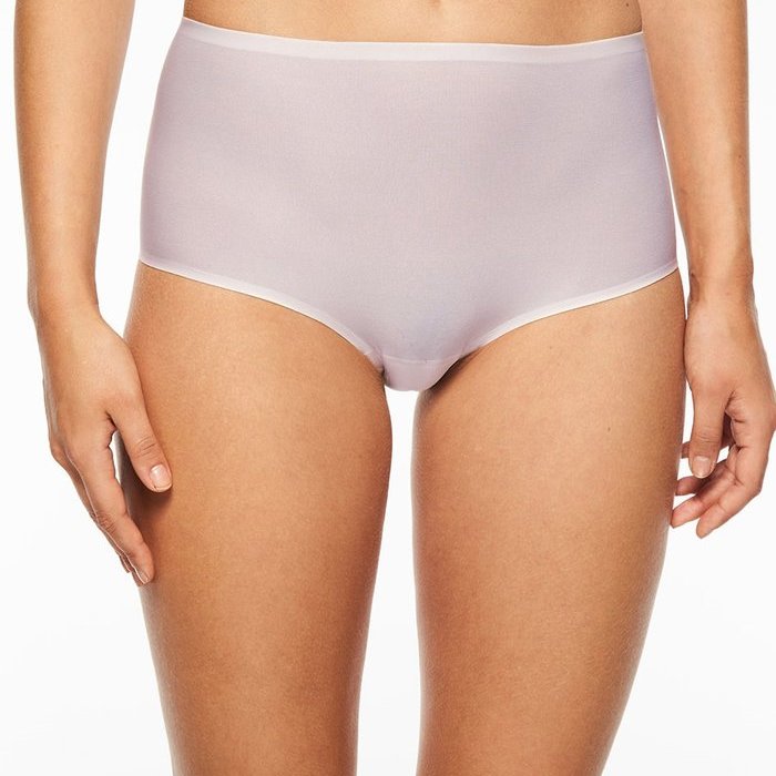 Chantelle Soft stretch Tailleslip (Soft Pink)