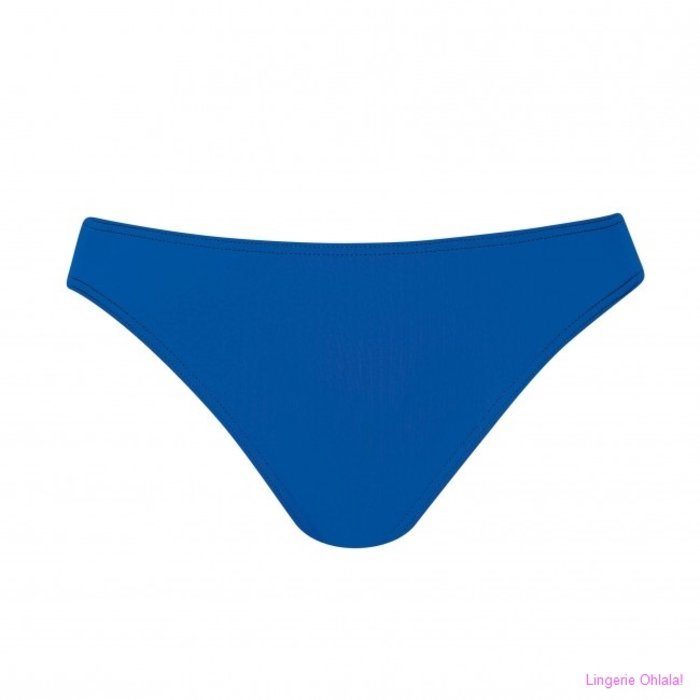 Sunflair 71108 Bikini Slip (Blue)