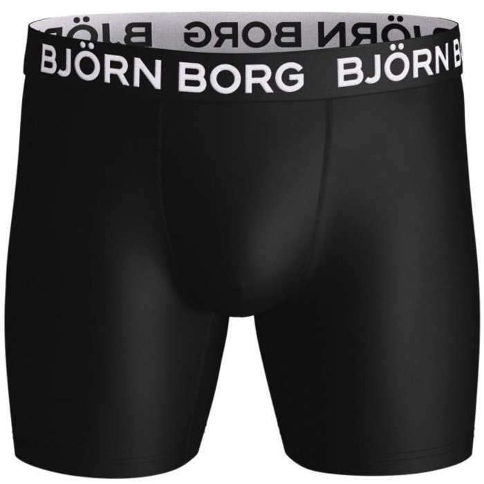 Bjorn Borg Starstruck performance Boxershort (Starstruck)