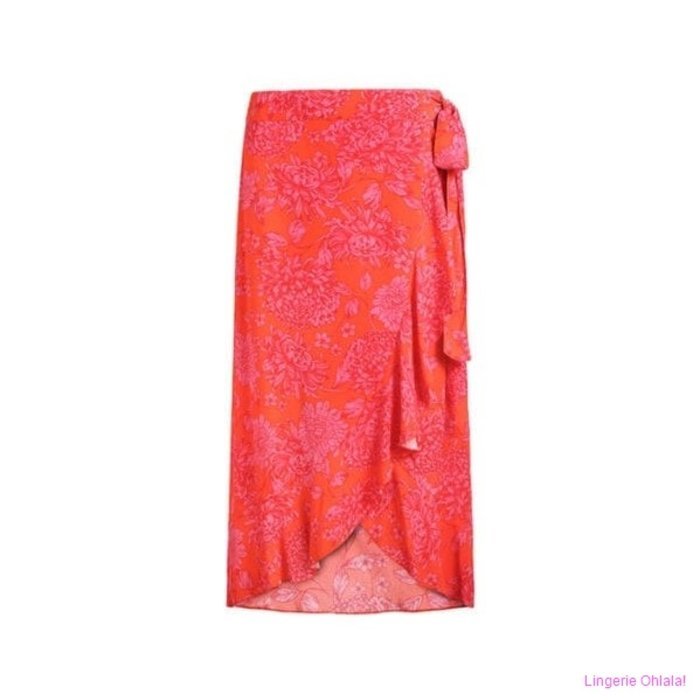Cyell Art of paisley Rok (Paisley Pink)