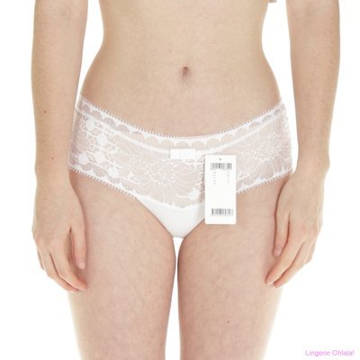 Chantelle Lingerie Day To Night Short