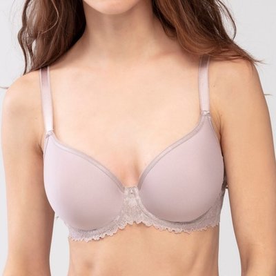 Mey Lingerie Luxurious Spacer BH