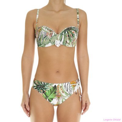 Lise Charmel Lingerie Feerie Tropicale Bikini