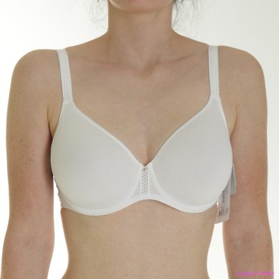 Chantelle Lingerie Chic Essential Spacer BH