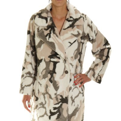 Lords And Lilies Lingerie Dressing Gown Kamerjas