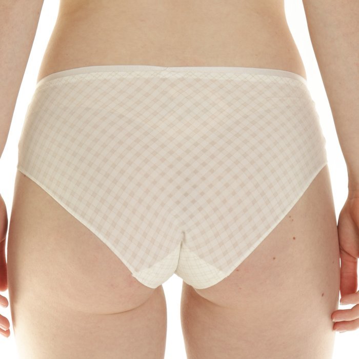 Dacapo Melodie Short (Touch of Gold)
