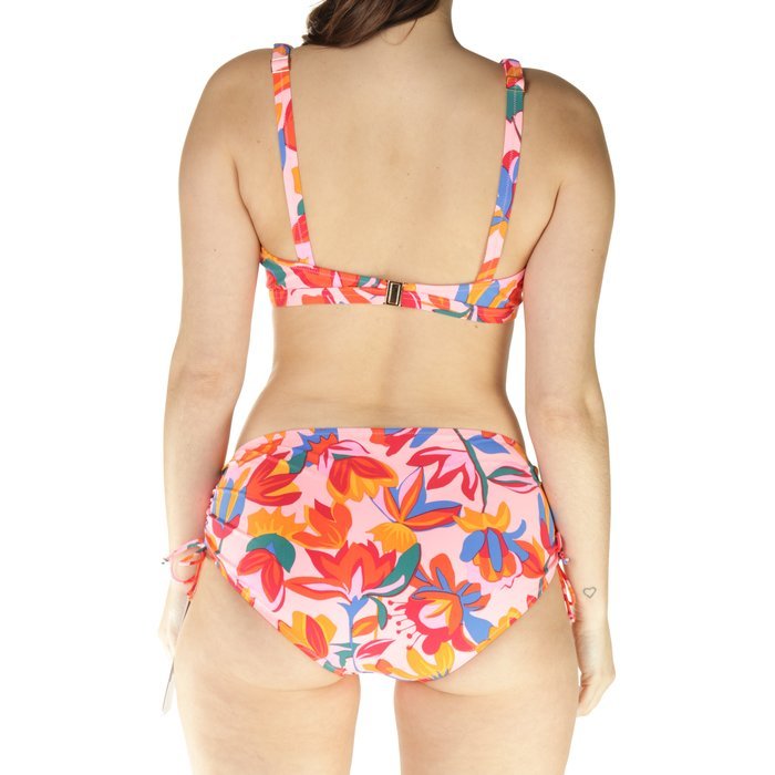Anita Care La concha beach Bikini (Rood)