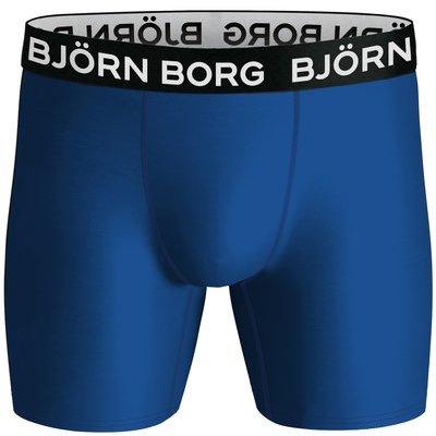 Bjorn Borg Lingerie Boxer Boxershort