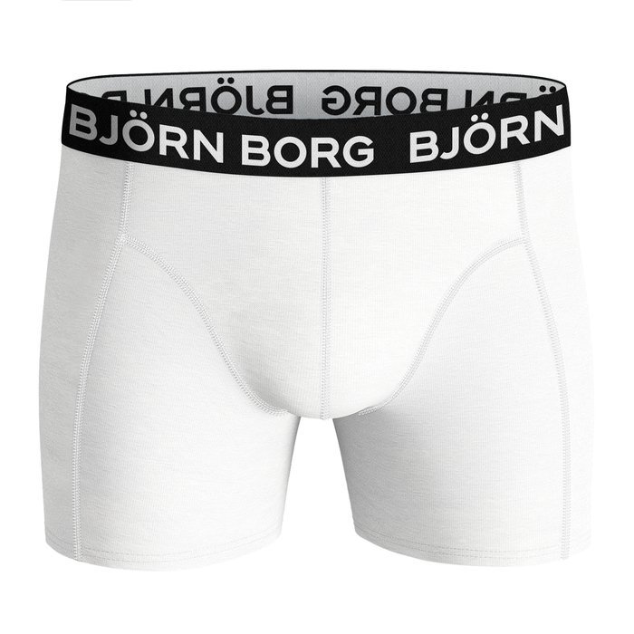 Bjorn Borg Boxer Boxershort (print)