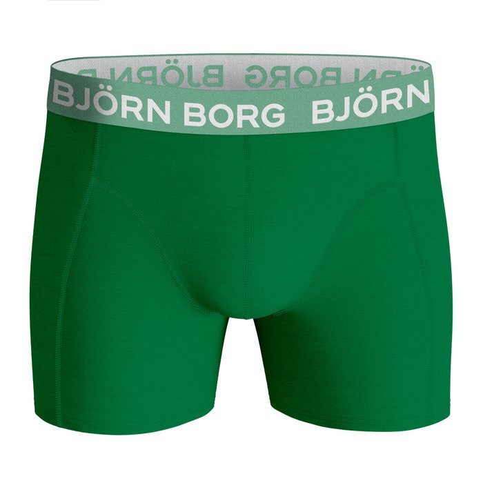 Bjorn Borg Boxer Boxershort (print)