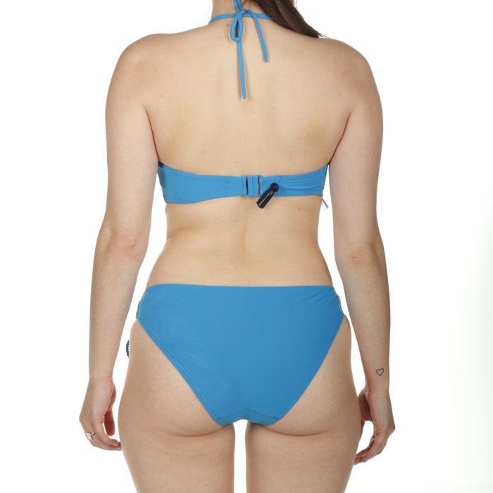 Chantelle Inspire Bikini (Blauw)