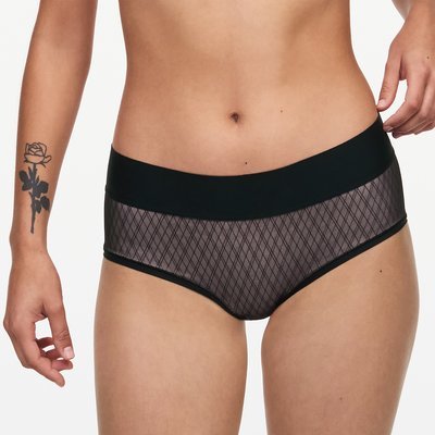 Chantelle Lingerie Smooth Lines Short