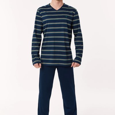 Woody Lingerie Homewear Pyjama