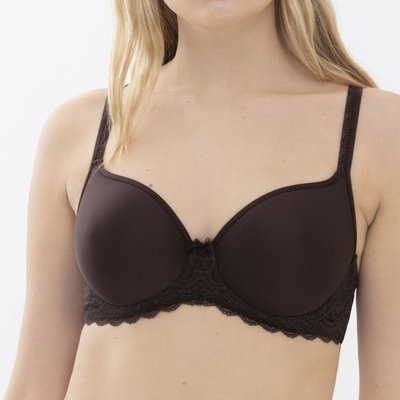 Mey Lingerie Amorous Spacer BH