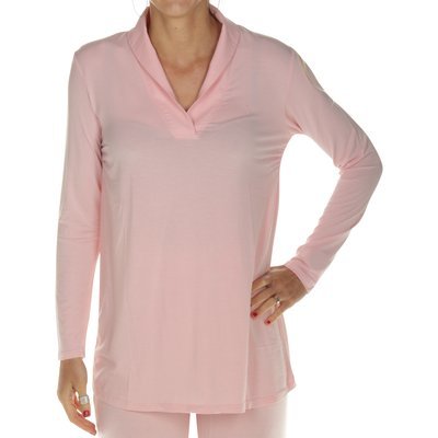 Twinset Lingerie Homewear Pyjama