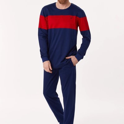 Woody Lingerie Homewear Pyjama
