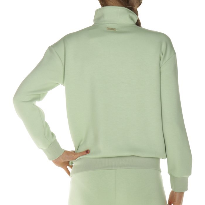 Twinset Homewear Pyjama (green)
