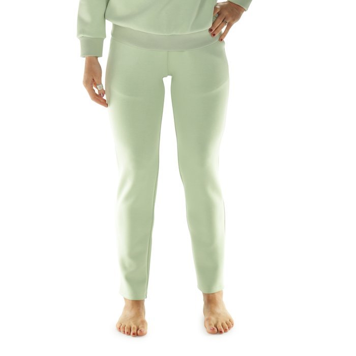 Twinset Homewear Pyjama (green)