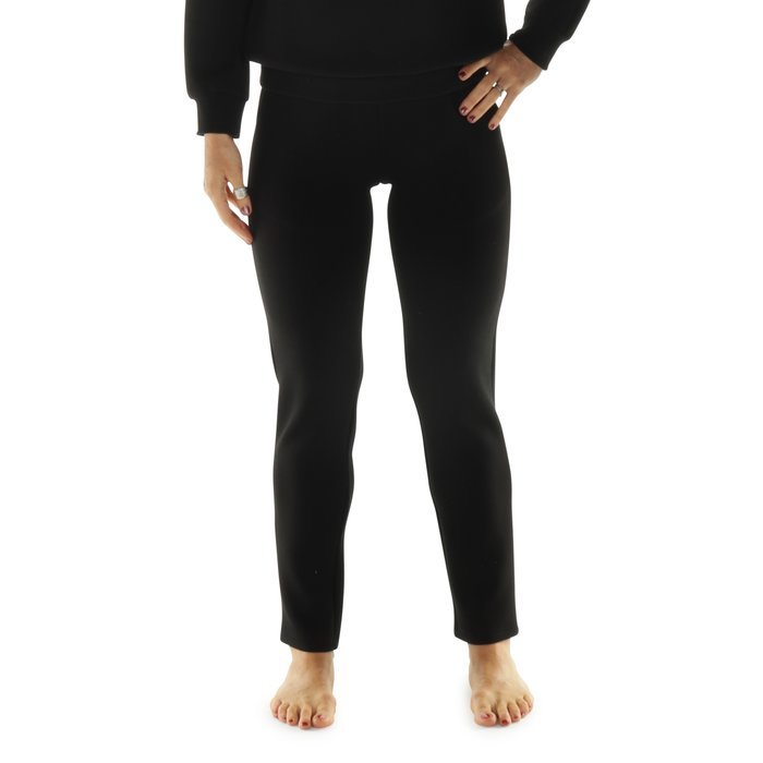 Twinset Homewear Pyjama (zwart)