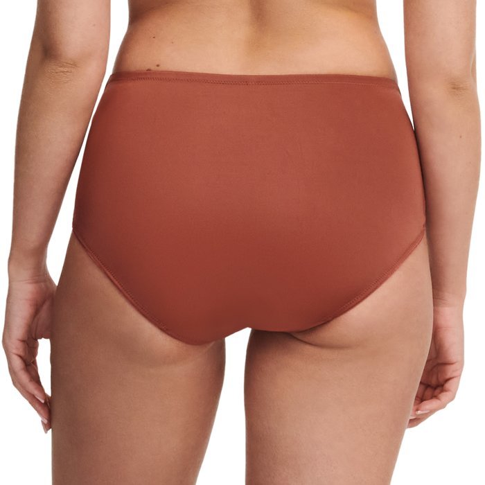 Chantelle Every curve Tailleslip (Amber multico)