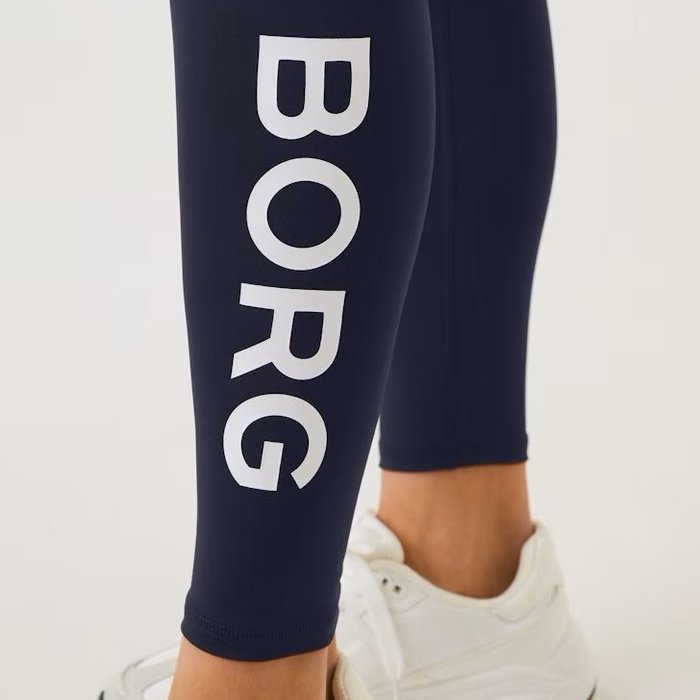 Bjorn Borg Sportswear Legging (night sky)