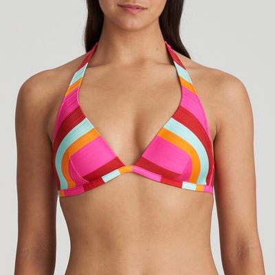 Marie Jo Swim Badmode Bikini Top 