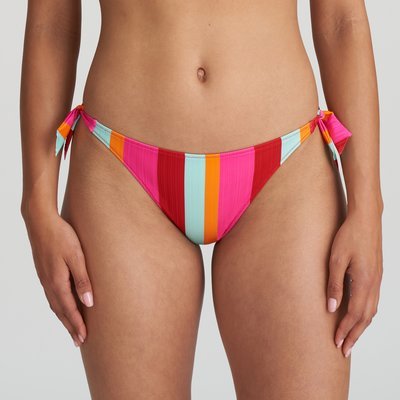 Marie Jo Swim Badmode Bikini Slip 