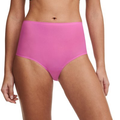 Chantelle Lingerie Soft Stretch Tailleslip