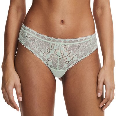 Chantelle Lingerie Day To Night String
