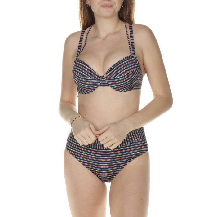 Marlies Dekkers Holi vintage Bikini (multi color)