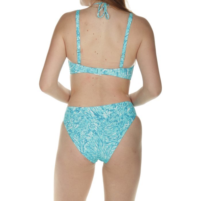 Amoena Malibu Bikini (Sky blue)
