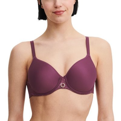 Chantelle Lingerie Graphic Support Beugel BH