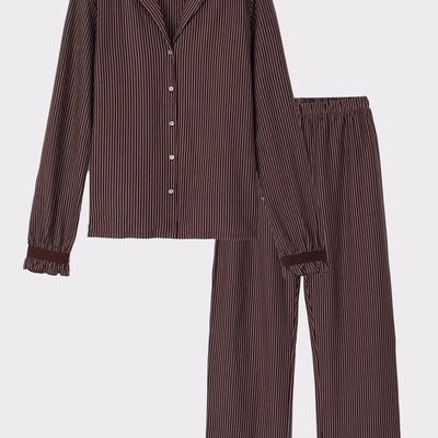 Afbeelding Pyjama