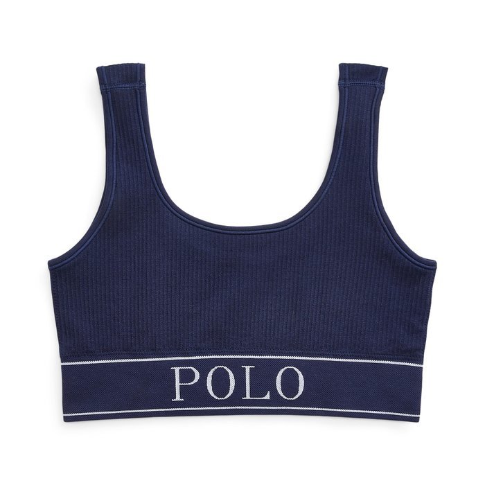 Polo Ralph Lauren Top Top (navy)