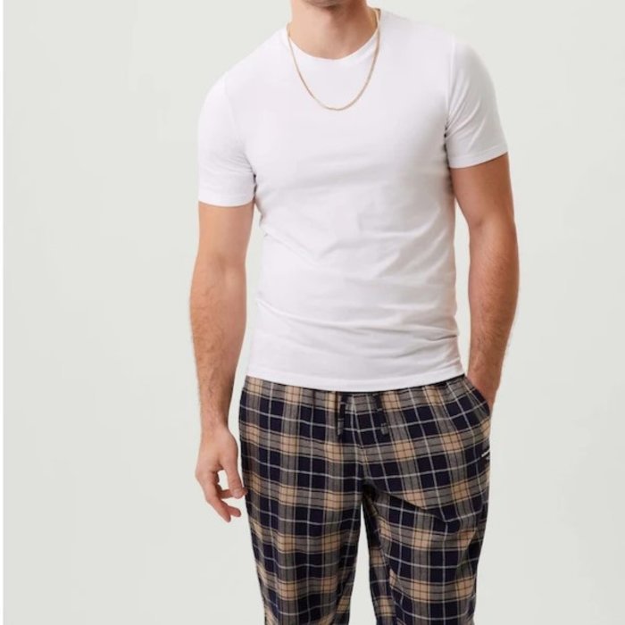 Bjorn Borg Homewear Pyjama (MP001)