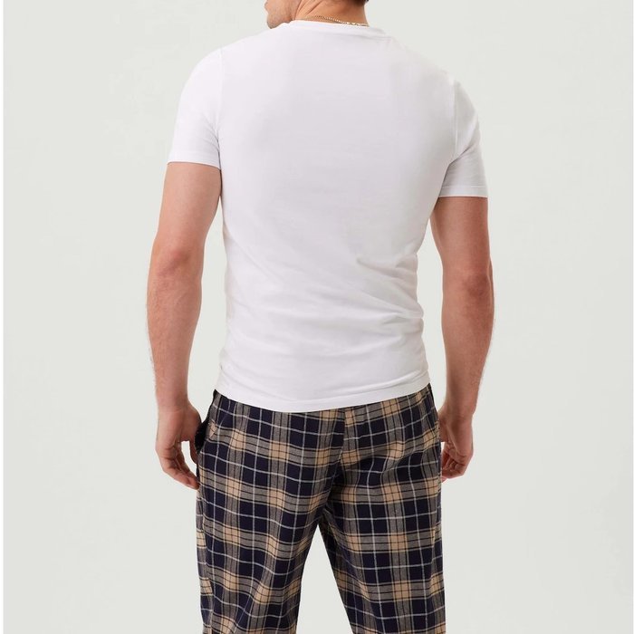 Bjorn Borg Homewear Pyjama (MP001)
