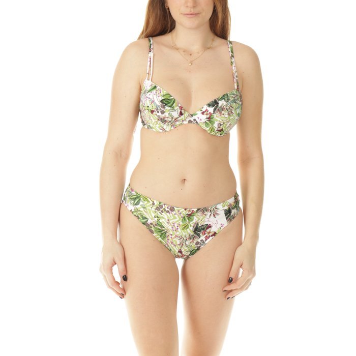 Lise Charmel Envolee tropicale Bikini (Luminiere tropicale)