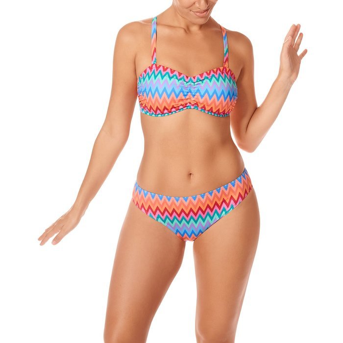 Amoena Ecuador Bikini (Multi)