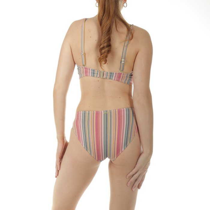 Cyell Color dash Bikini (Color Dash)