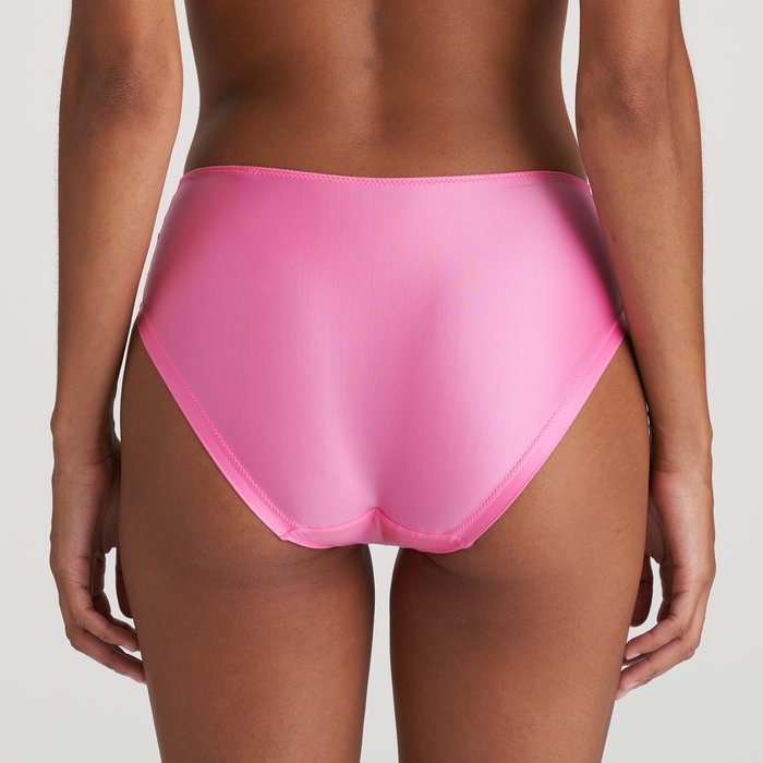 Marie Jo Agnes Tailleslip (Paradise Pink)