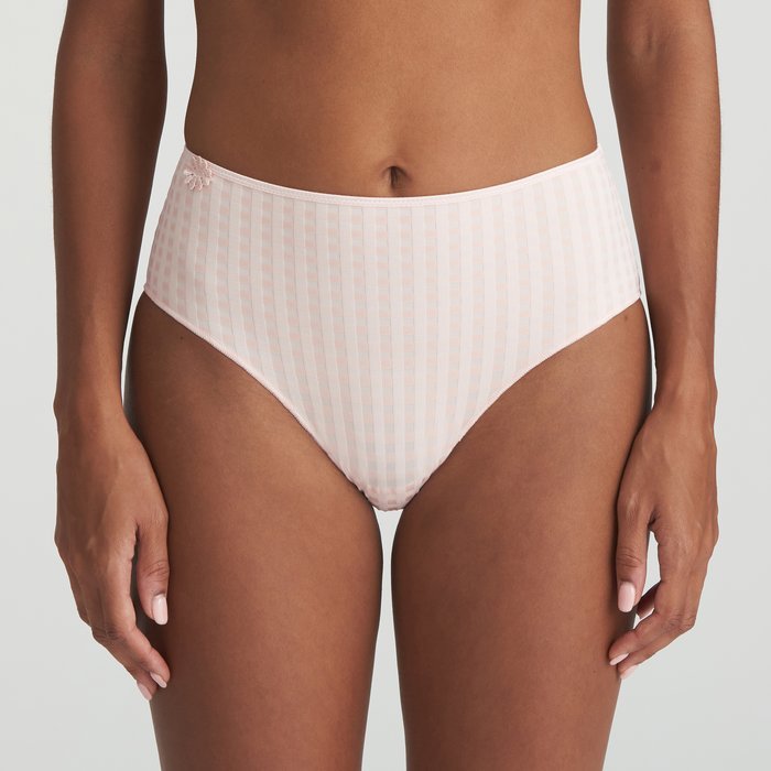 Marie Jo Avero Tailleslip (Pearly Pink)