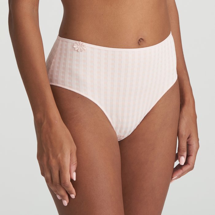 Marie Jo Avero Tailleslip (Pearly Pink)