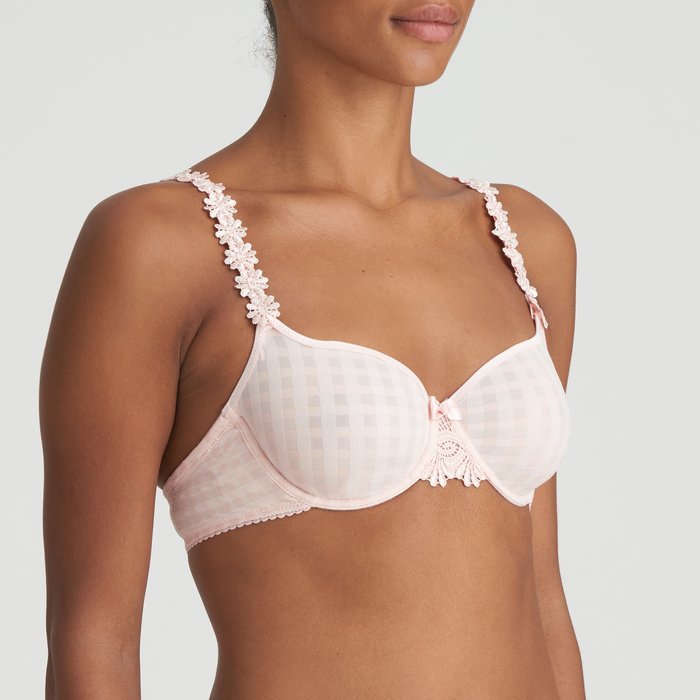 Marie Jo Avero Beugel BH (Pearly Pink)