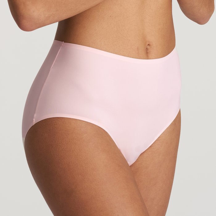 Marie Jo Color studio Tailleslip (Pearly Pink)